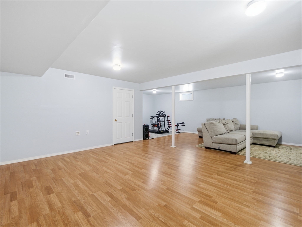 114 Richard Road, Unit 8 Leominster, MA 01453 - Photo 32 of 42