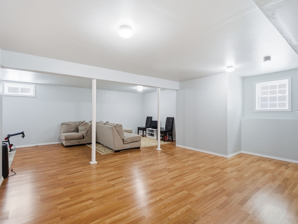114 Richard Road, Unit 8 Leominster, MA 01453 - Photo 33 of 42