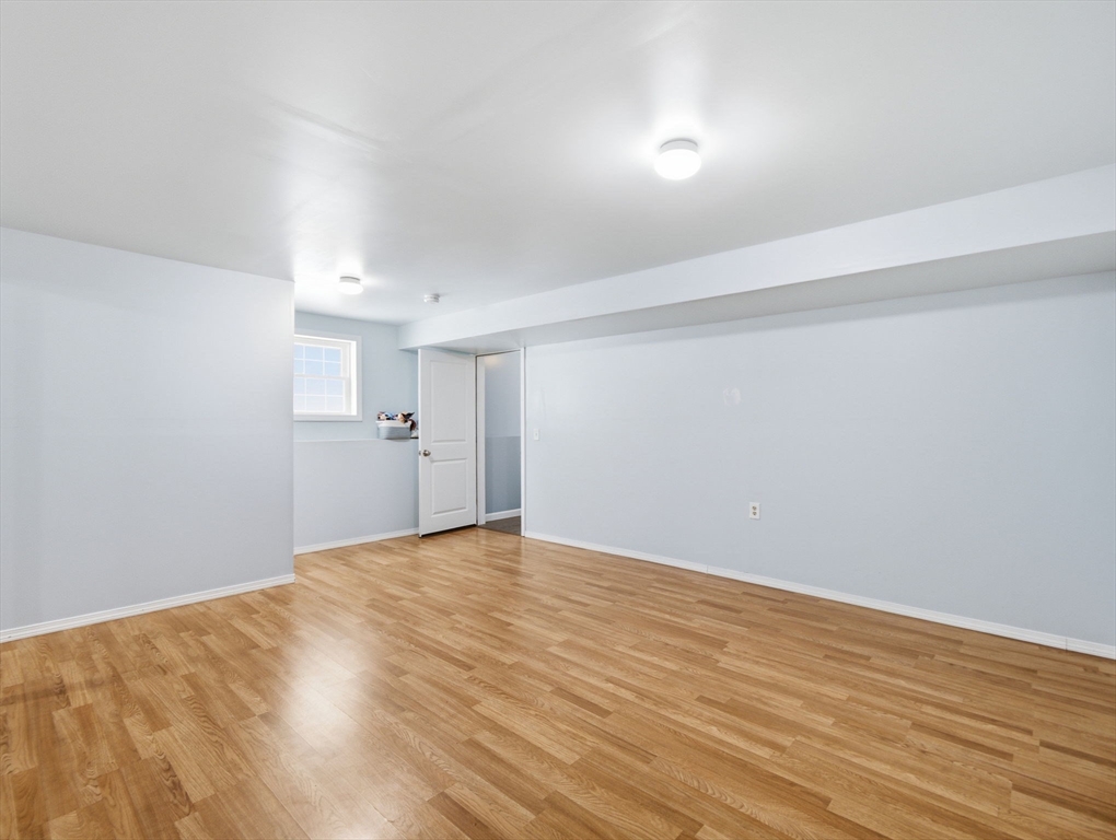 114 Richard Road, Unit 8 Leominster, MA 01453 - Photo 34 of 42