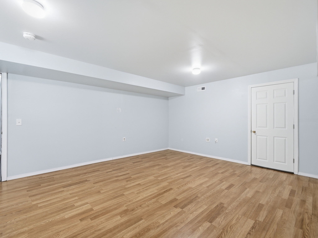 114 Richard Road, Unit 8 Leominster, MA 01453 - Photo 35 of 42