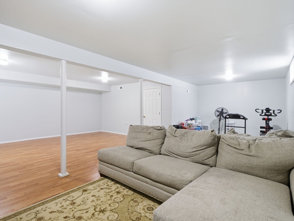 114 Richard Road, Unit 8 Leominster, MA 01453 - Photo 36 of 42