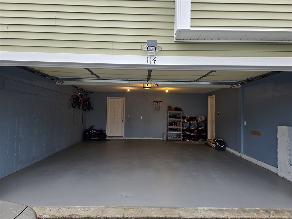 114 Richard Road, Unit 8 Leominster, MA 01453 - Photo 38 of 42