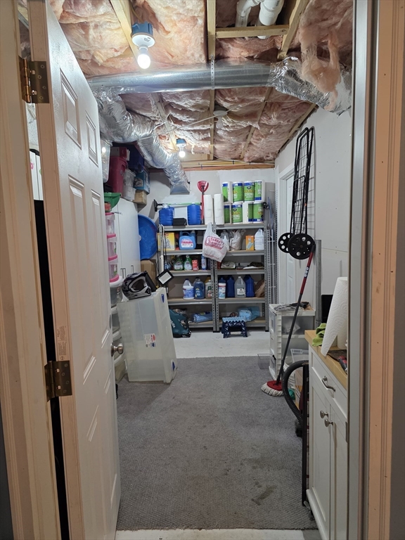 114 Richard Road, Unit 8 Leominster, MA 01453 - Photo 39 of 42