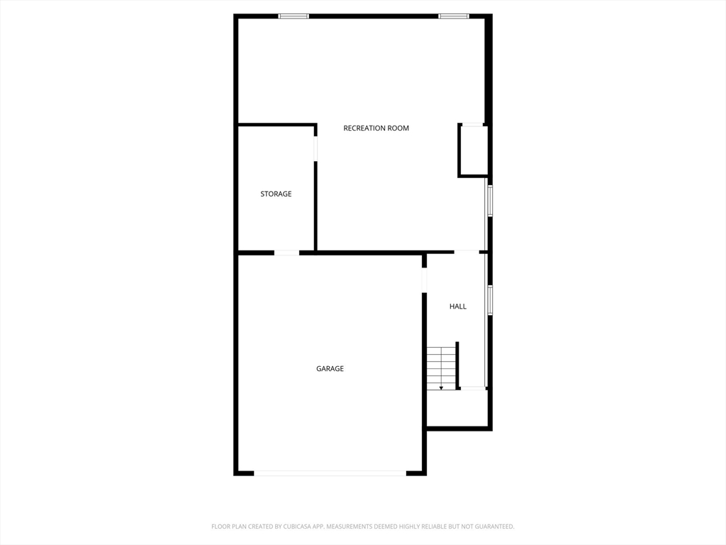 114 Richard Road, Unit 8 Leominster, MA 01453 - Photo 41 of 42