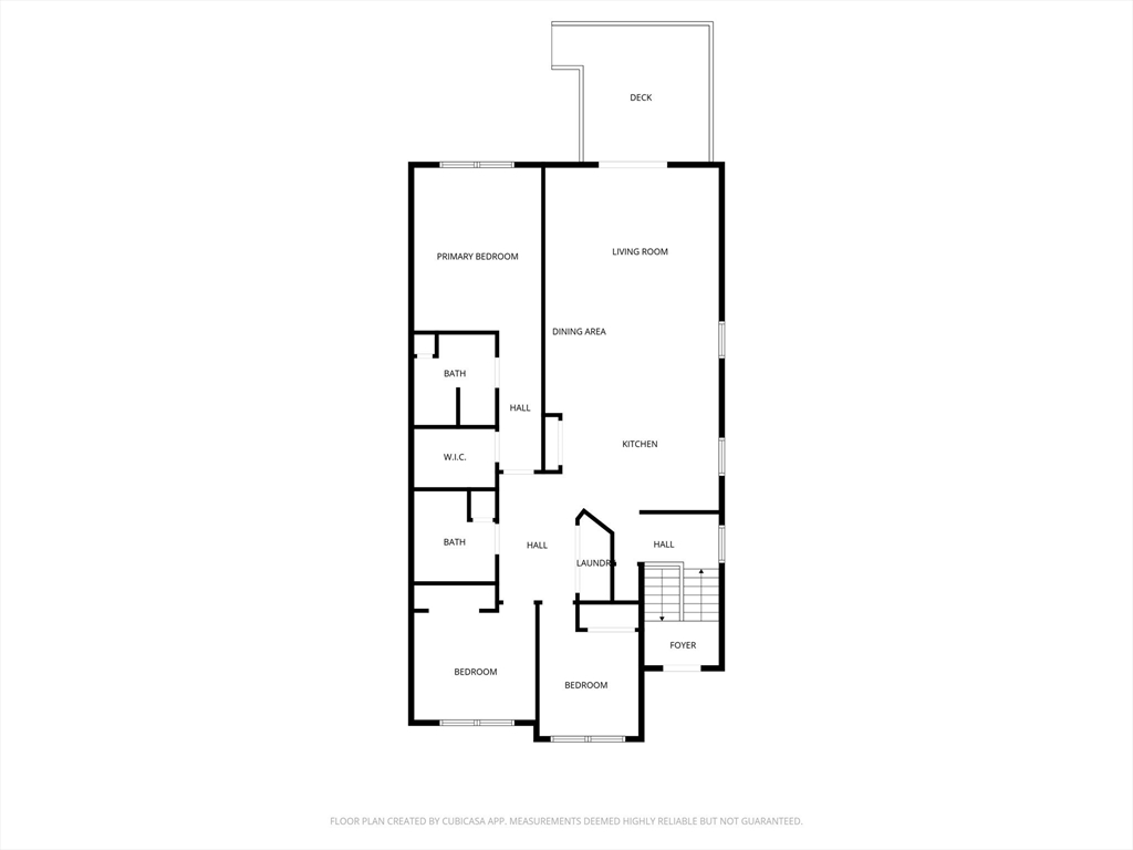 114 Richard Road, Unit 8 Leominster, MA 01453 - Photo 42 of 42