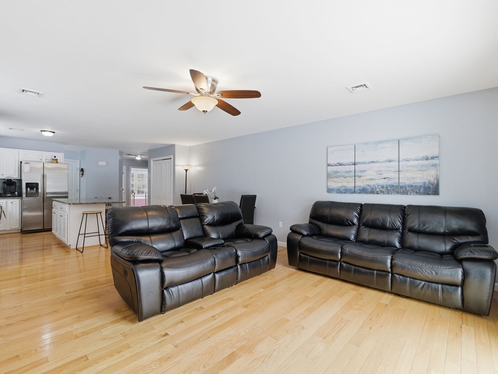 114 Richard Road, Unit 8 Leominster, MA 01453 - Photo 10 of 42