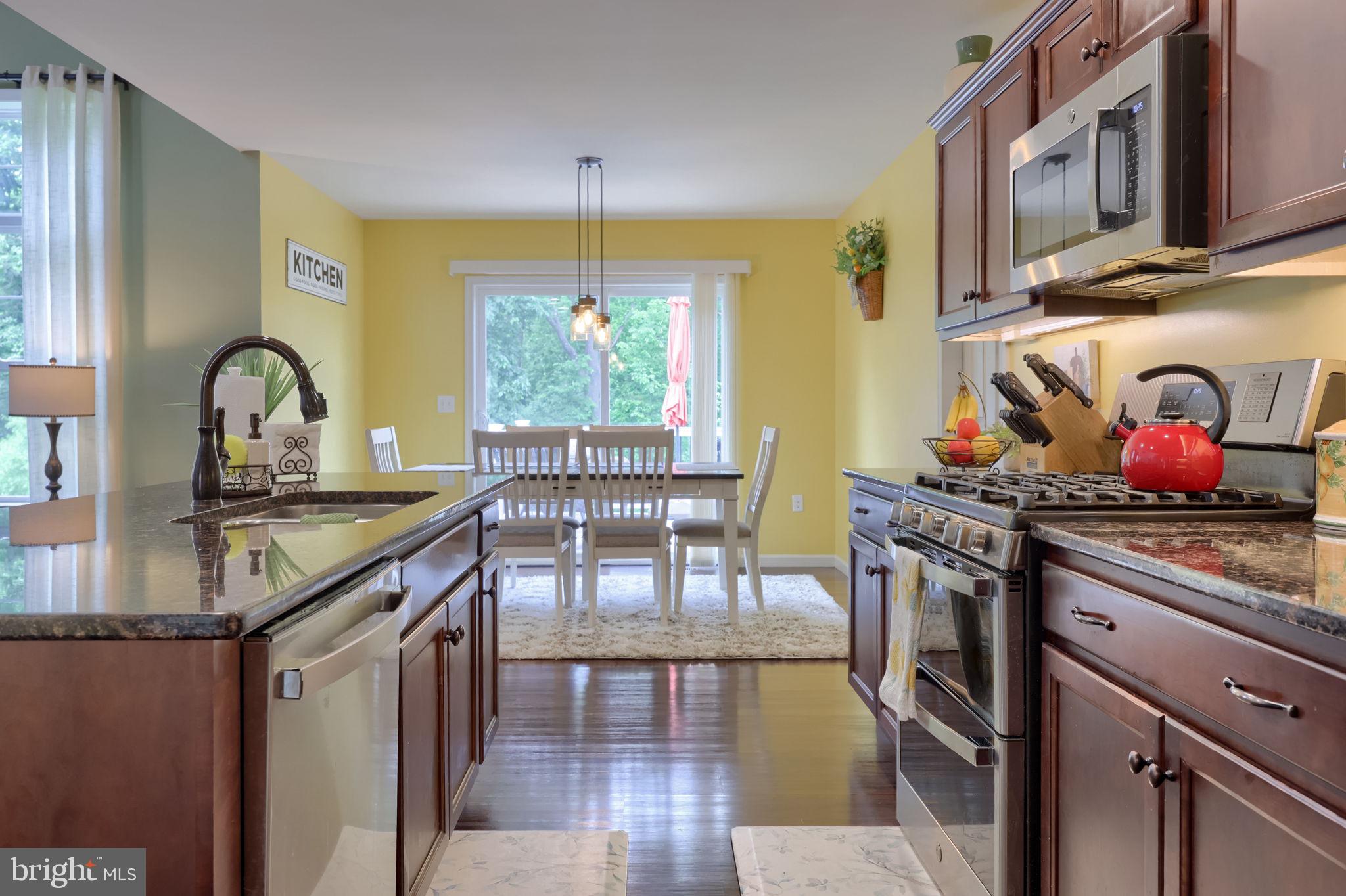 121 East Valley Road Denver, PA 17517 - Photo 4 of 54