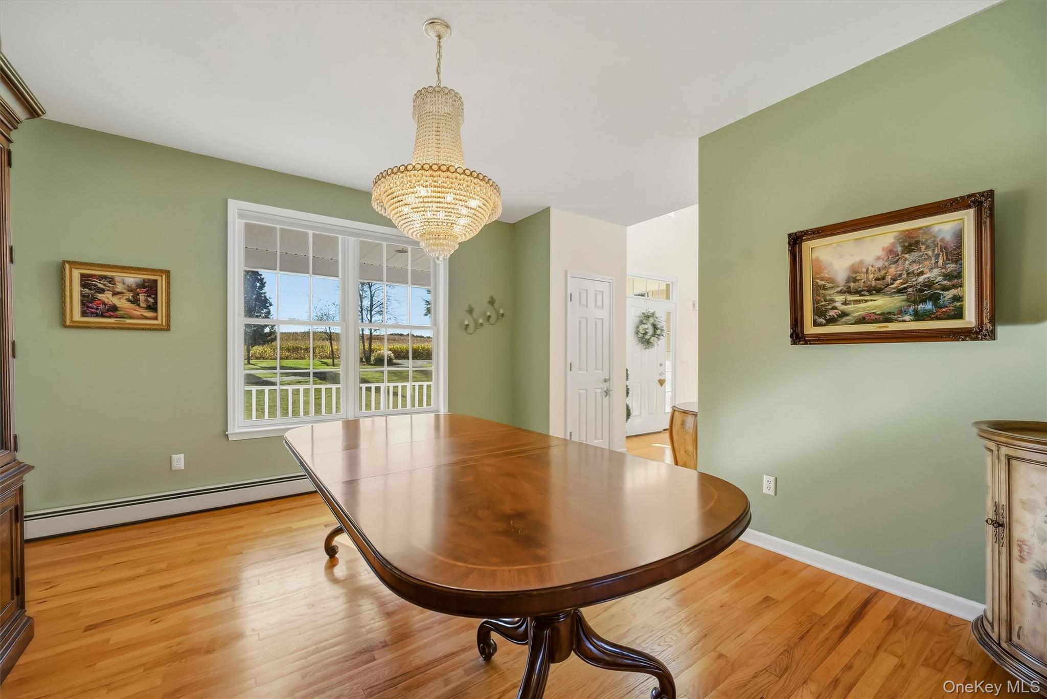 91 Schefflers Road Westtown, NY 10998 - Photo 21 of 50 Gallery Image 21