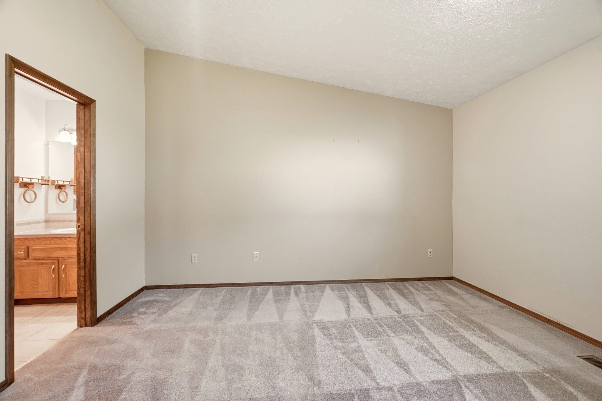 6907 North Hamilton Street Spokane, WA 99208 - Photo 15 of 36