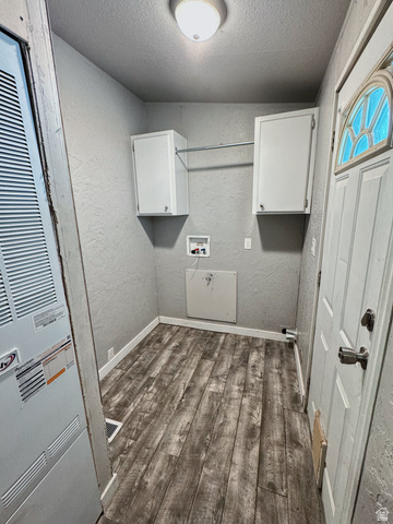 2500 North Fort Lane, Unit 212 Layton, UT 84041 - Photo 7 of 20