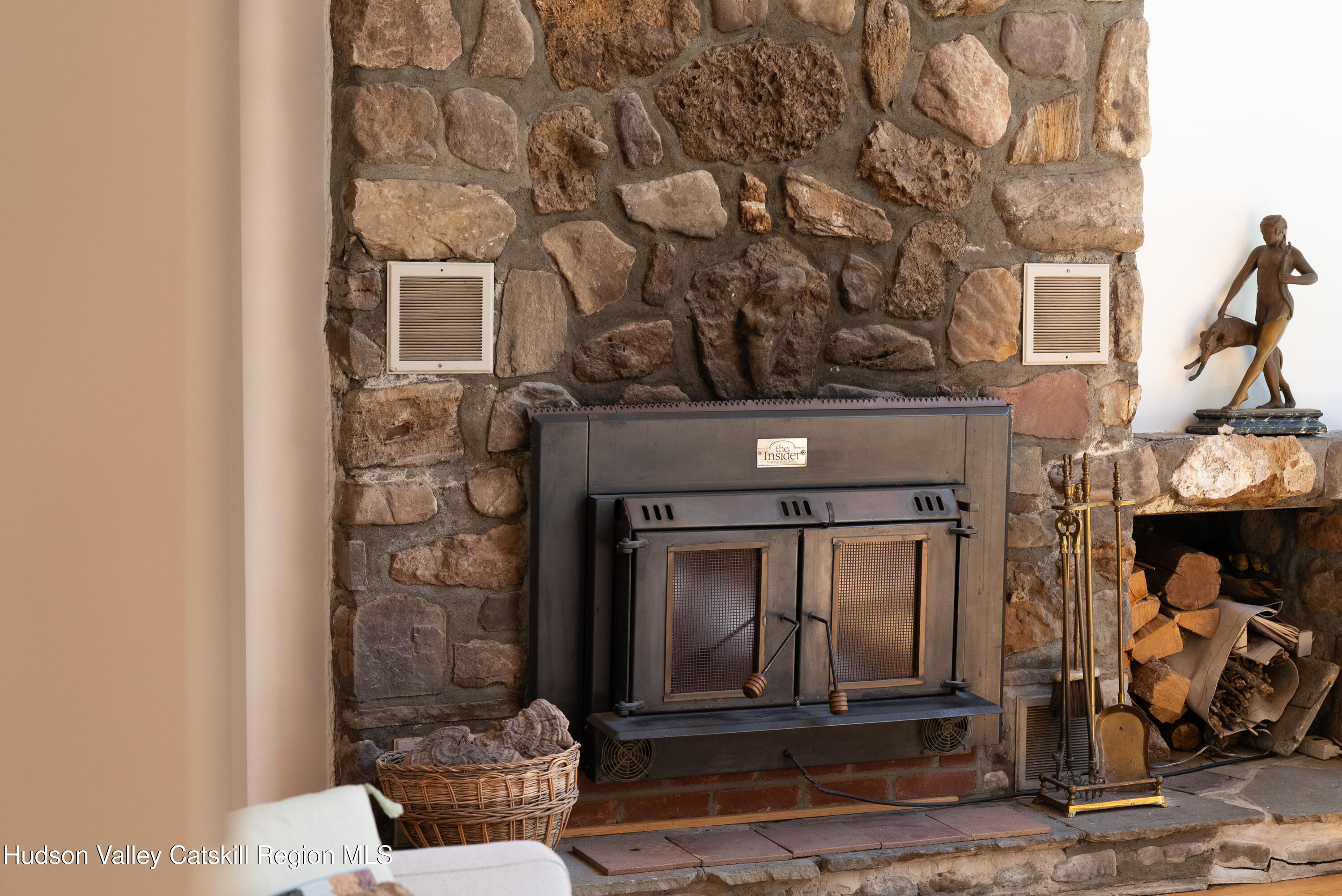 214 Doman Road Freehold, NY 12431 - Photo 5 of 54 52-print-214-doman-rd
