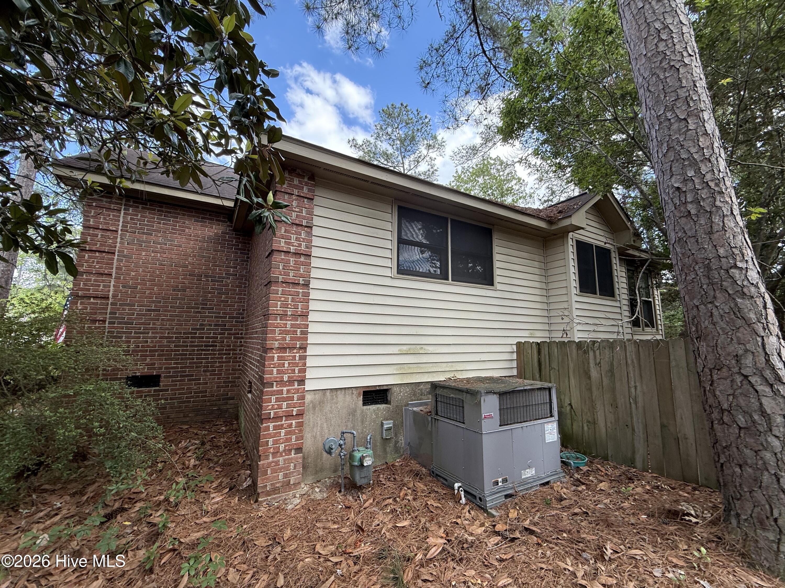 109 Riviera Road Aiken, SC 29803 - Photo 25 of 27 IMG_7009 (1)