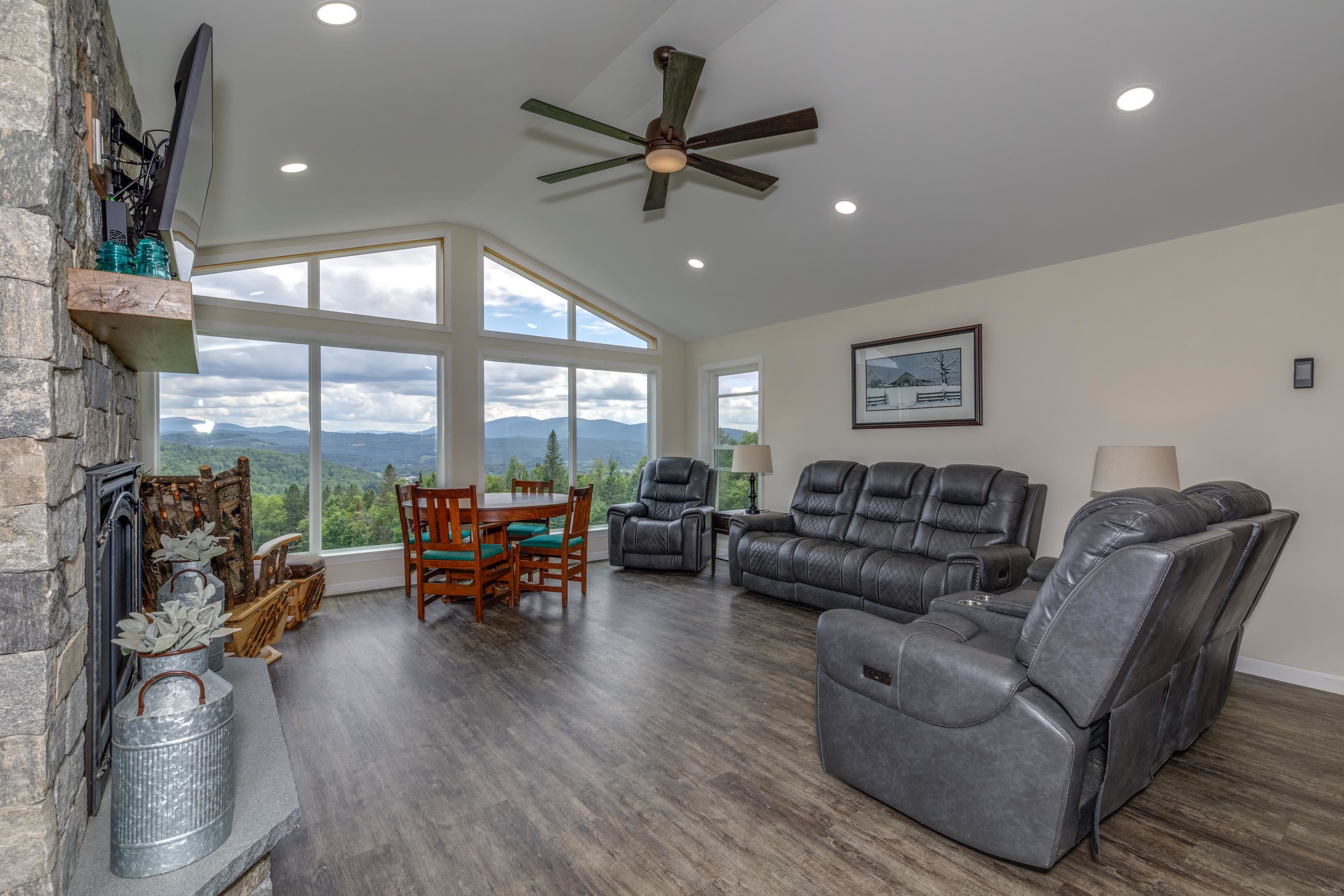 111 Piper Hill Road Colebrook, NH 03576 - Photo 14 of 44