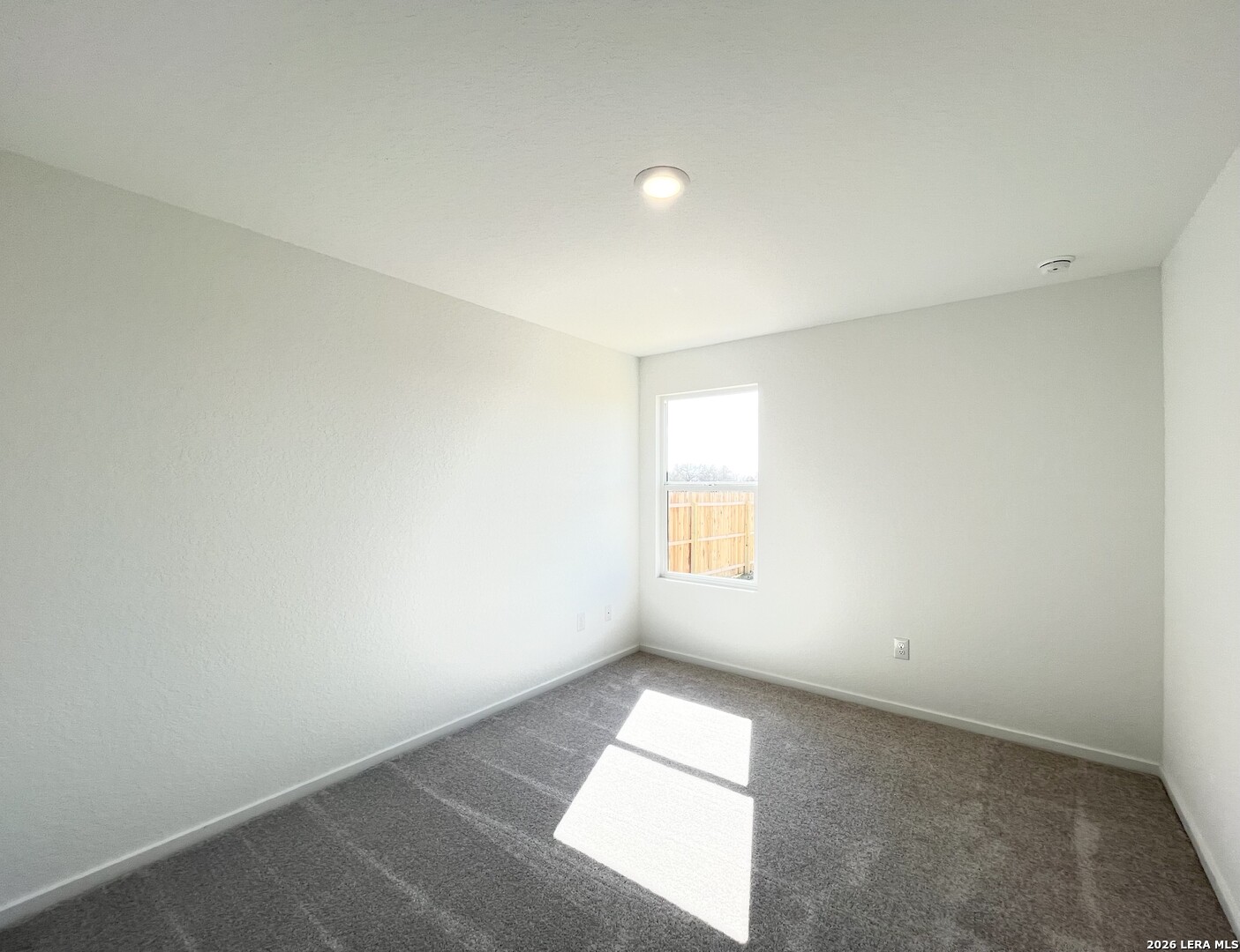 268 Cowboy Ridge Pleasanton, TX 78064 - Photo 15 of 36