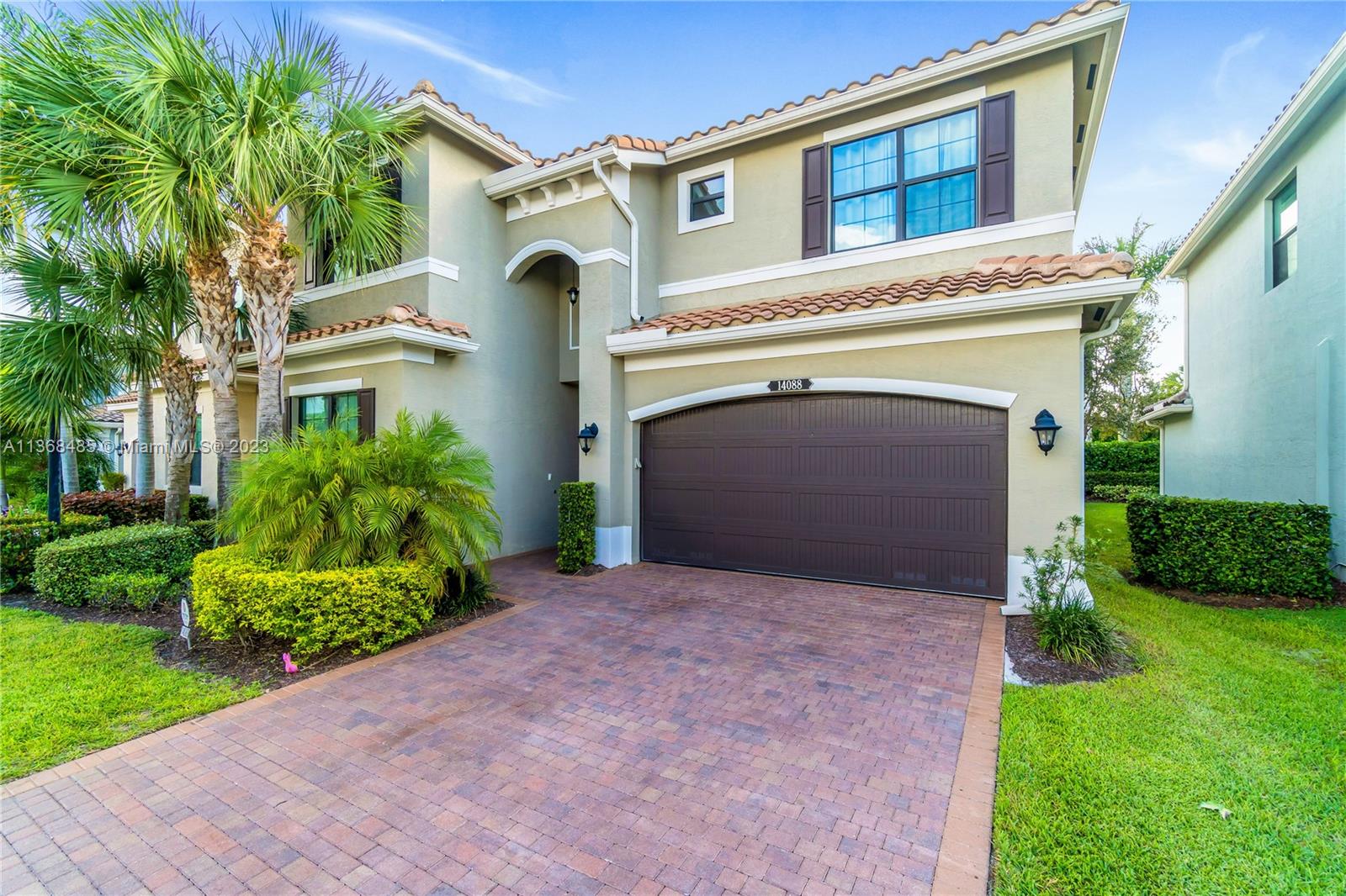 14088 Rock Salt Road Delray Beach, FL 33446 - Photo 1 of 57 Gallery Image 1