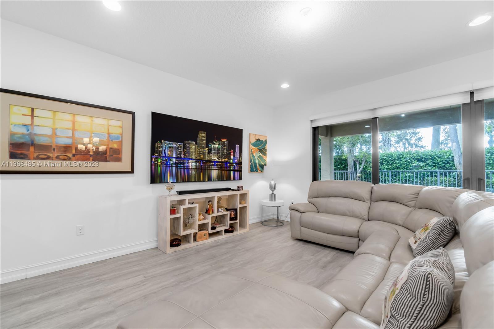 14088 Rock Salt Road Delray Beach, FL 33446 - Photo 11 of 57 Gallery Image 11