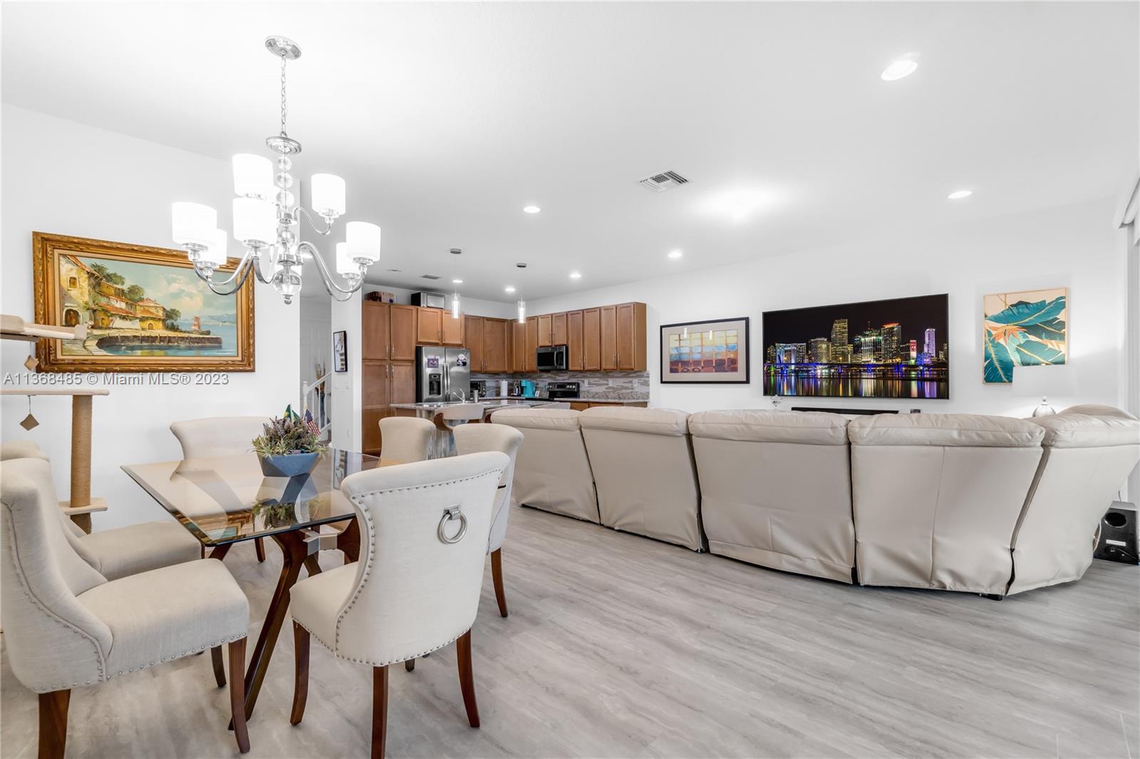 14088 Rock Salt Road Delray Beach, FL 33446 - Photo 14 of 57 Gallery Image 14