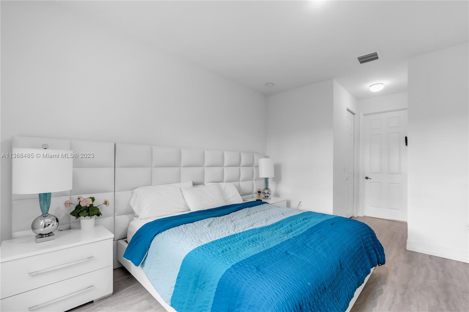 14088 Rock Salt Road Delray Beach, FL 33446 - Photo 16 of 57 Gallery Image 16