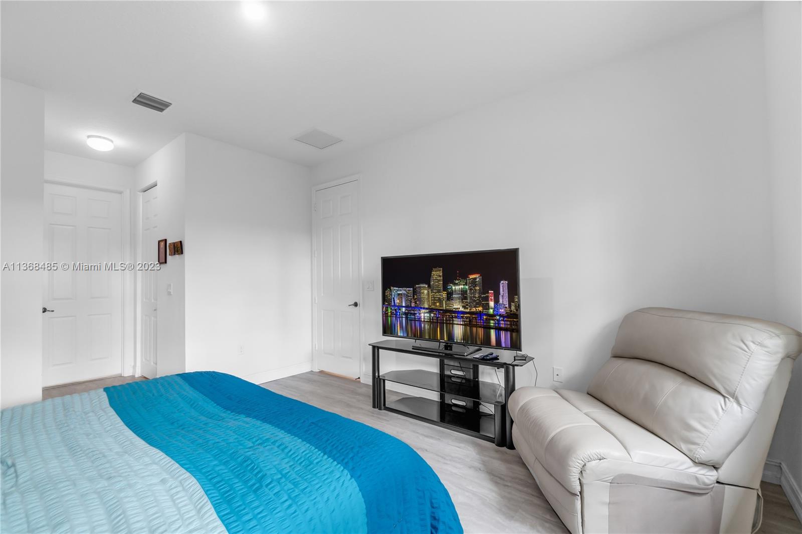 14088 Rock Salt Road Delray Beach, FL 33446 - Photo 17 of 57 Gallery Image 17