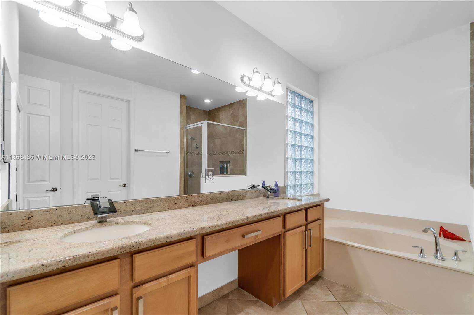 14088 Rock Salt Road Delray Beach, FL 33446 - Photo 19 of 57 Gallery Image 19
