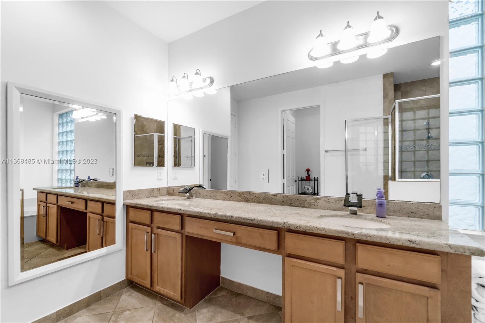 14088 Rock Salt Road Delray Beach, FL 33446 - Photo 20 of 57 Gallery Image 20