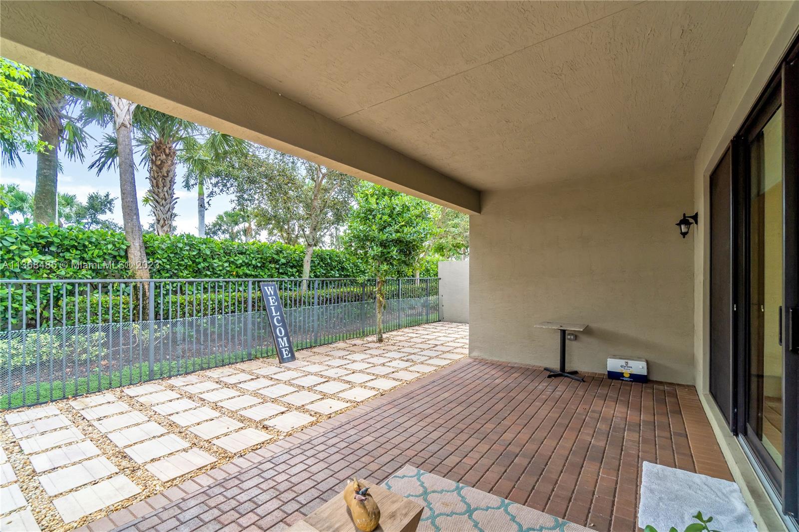 14088 Rock Salt Road Delray Beach, FL 33446 - Photo 25 of 57 Gallery Image 25
