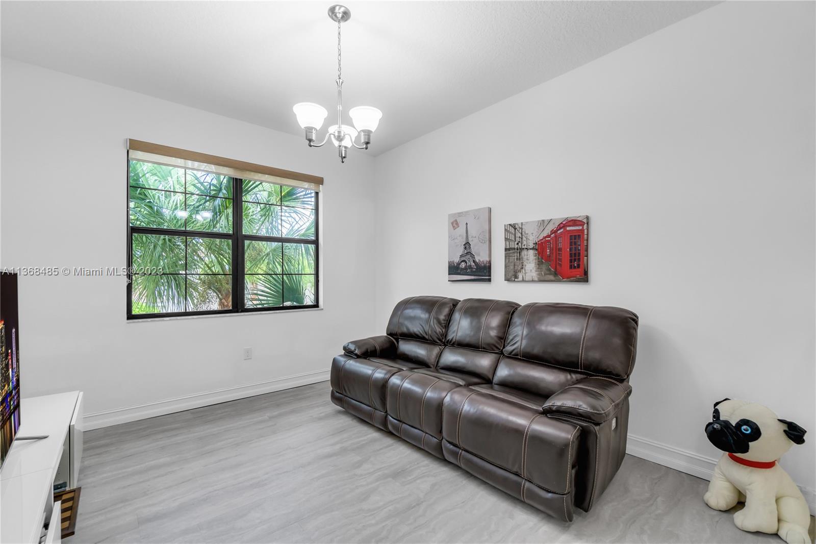 14088 Rock Salt Road Delray Beach, FL 33446 - Photo 29 of 57 Gallery Image 29