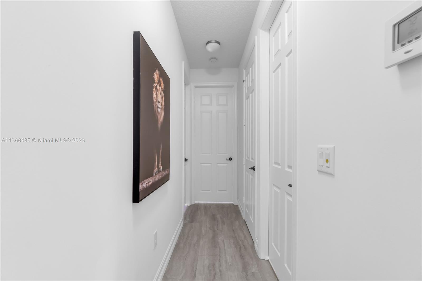 14088 Rock Salt Road Delray Beach, FL 33446 - Photo 30 of 57 Gallery Image 30