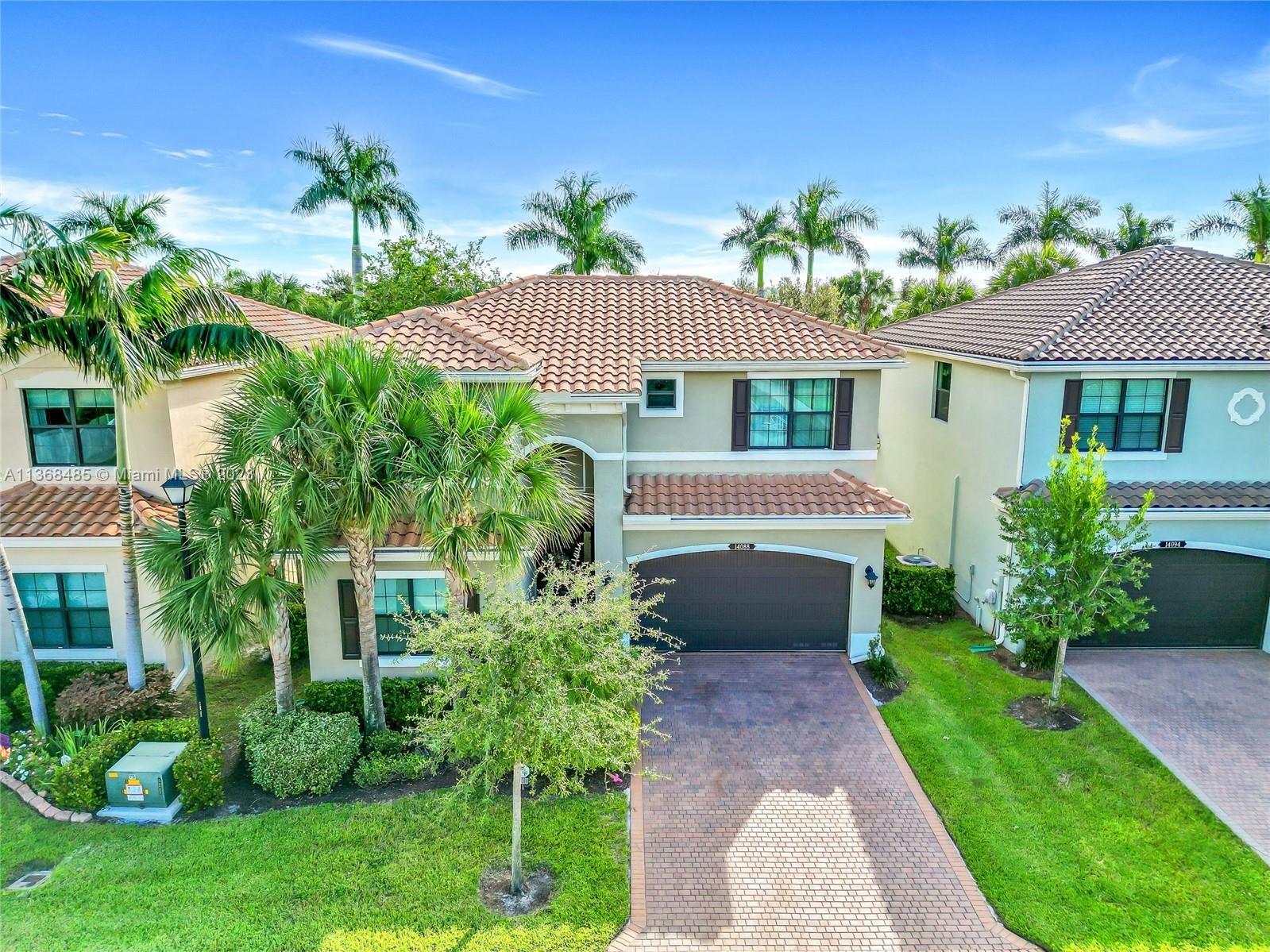 14088 Rock Salt Road Delray Beach, FL 33446 - Photo 3 of 57 Gallery Image 3