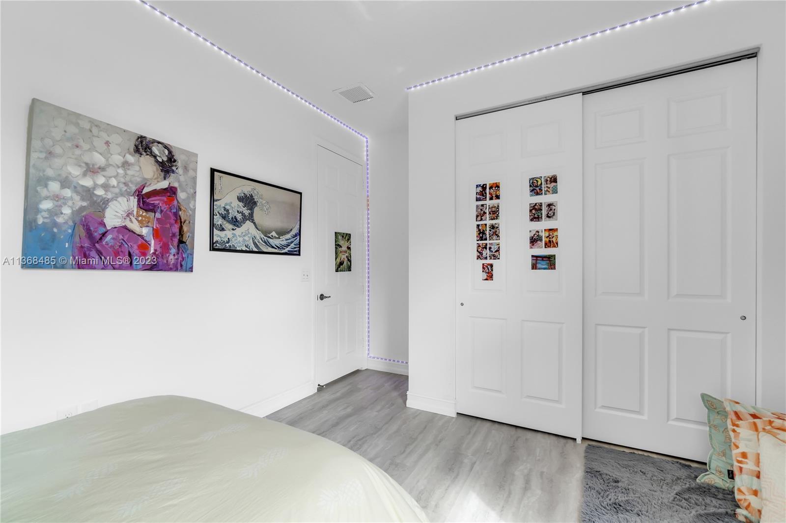 14088 Rock Salt Road Delray Beach, FL 33446 - Photo 31 of 57 Gallery Image 31