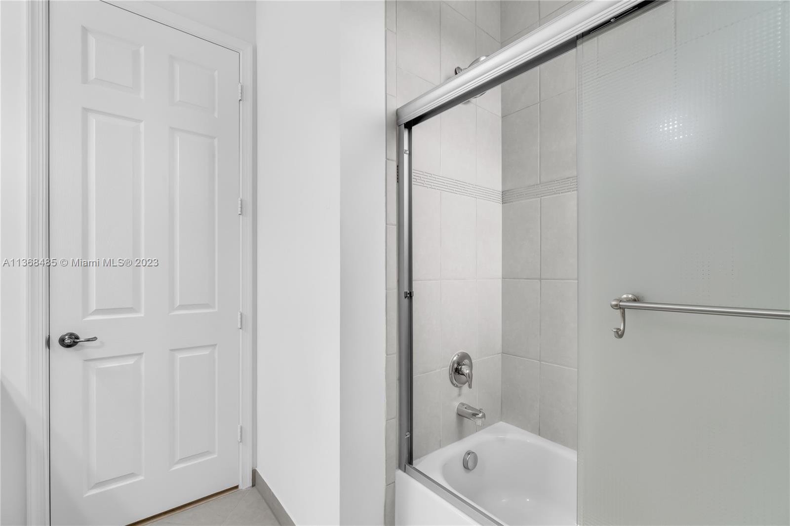 14088 Rock Salt Road Delray Beach, FL 33446 - Photo 36 of 57 Gallery Image 36