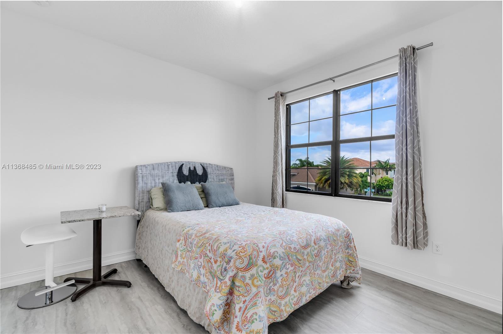 14088 Rock Salt Road Delray Beach, FL 33446 - Photo 37 of 57 Gallery Image 37