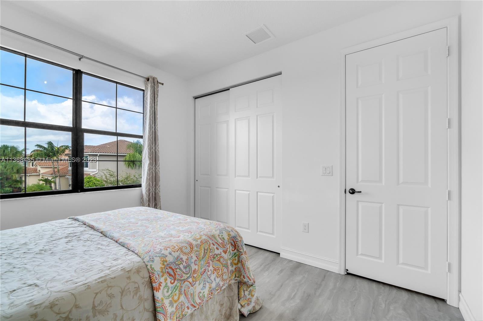 14088 Rock Salt Road Delray Beach, FL 33446 - Photo 38 of 57 Gallery Image 38