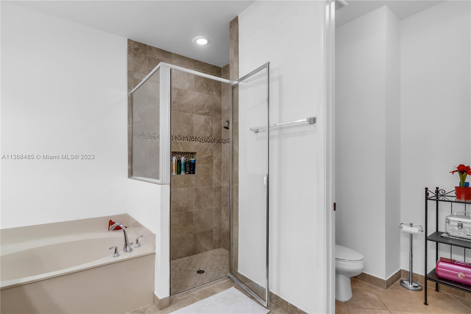 14088 Rock Salt Road Delray Beach, FL 33446 - Photo 40 of 57 Gallery Image 40