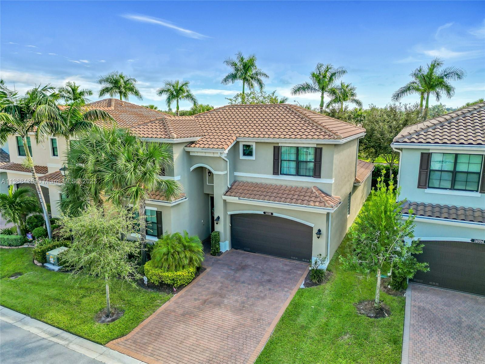 14088 Rock Salt Road Delray Beach, FL 33446 - Photo 4 of 57 Gallery Image 4