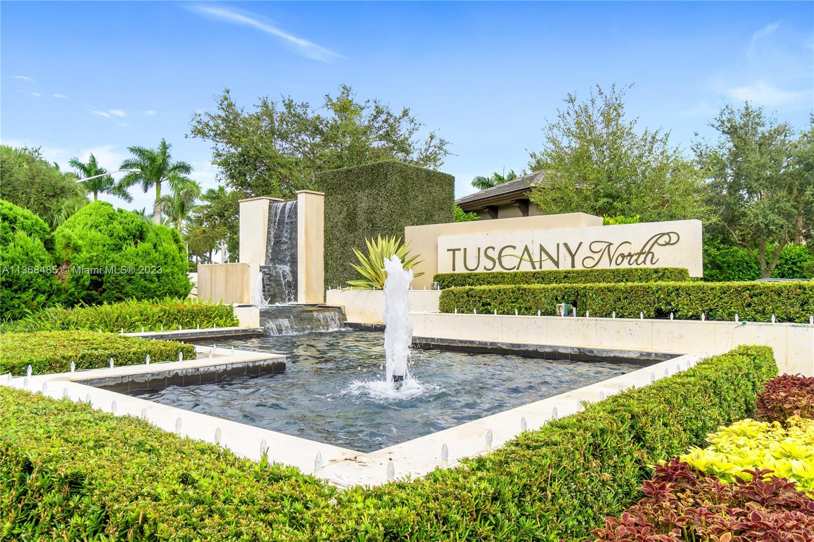 14088 Rock Salt Road Delray Beach, FL 33446 - Photo 42 of 57 Gallery Image 42