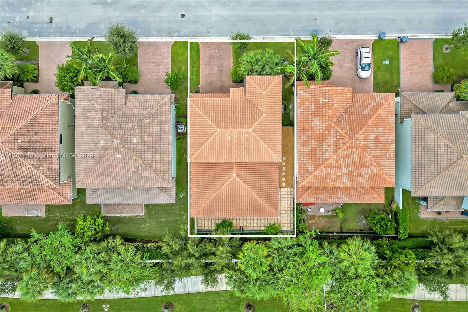 14088 Rock Salt Road Delray Beach, FL 33446 - Photo 49 of 57 Gallery Image 49