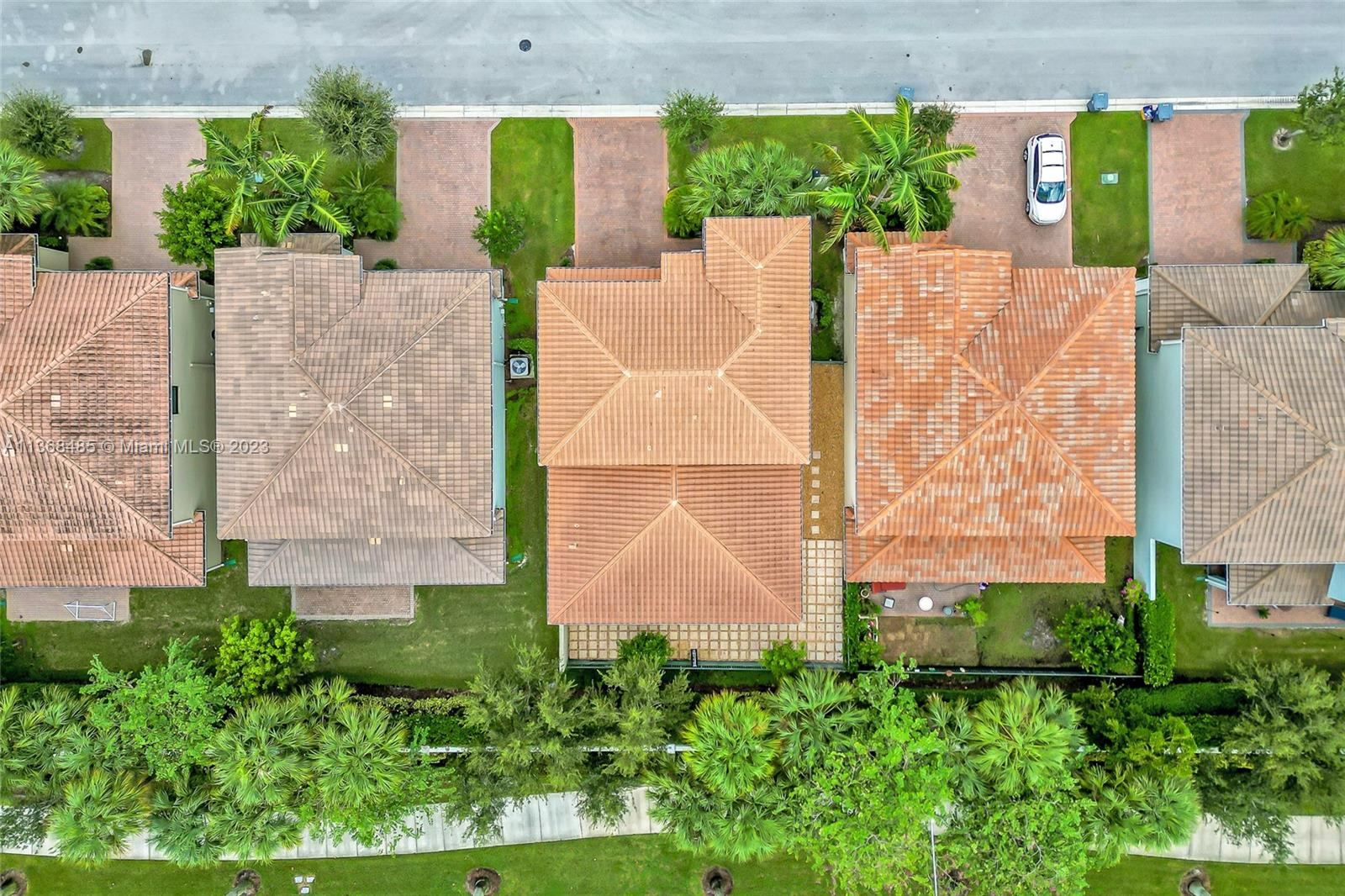 14088 Rock Salt Road Delray Beach, FL 33446 - Photo 50 of 57 Gallery Image 50