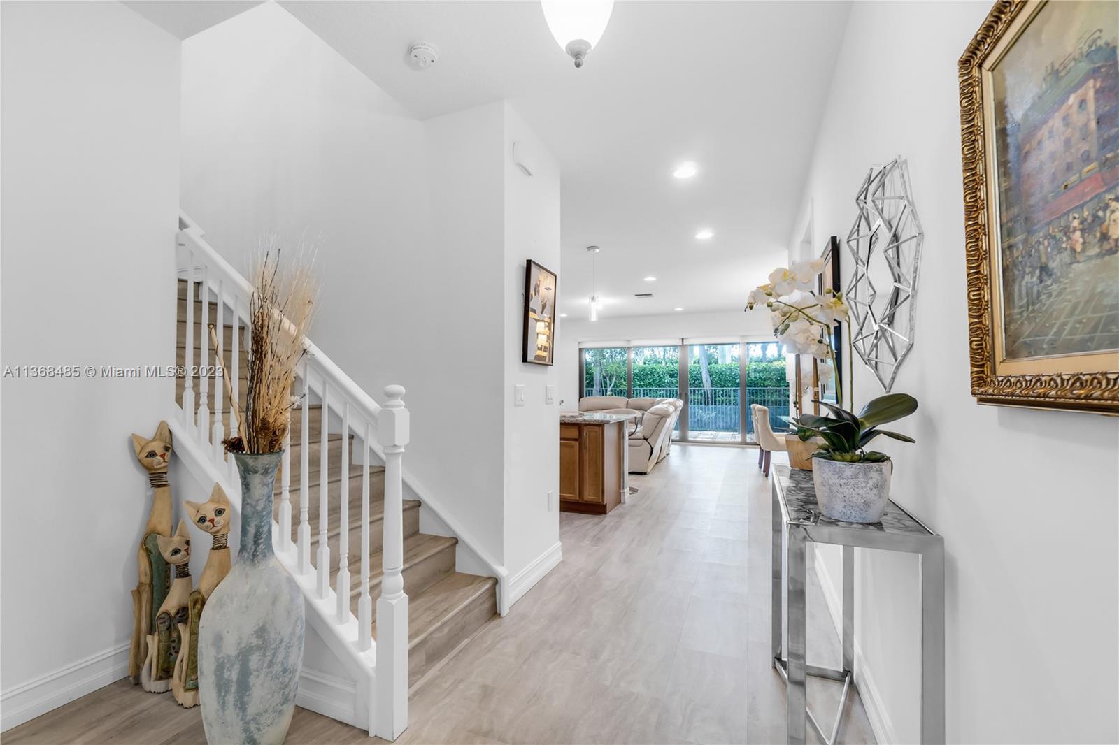 14088 Rock Salt Road Delray Beach, FL 33446 - Photo 5 of 57 Gallery Image 5
