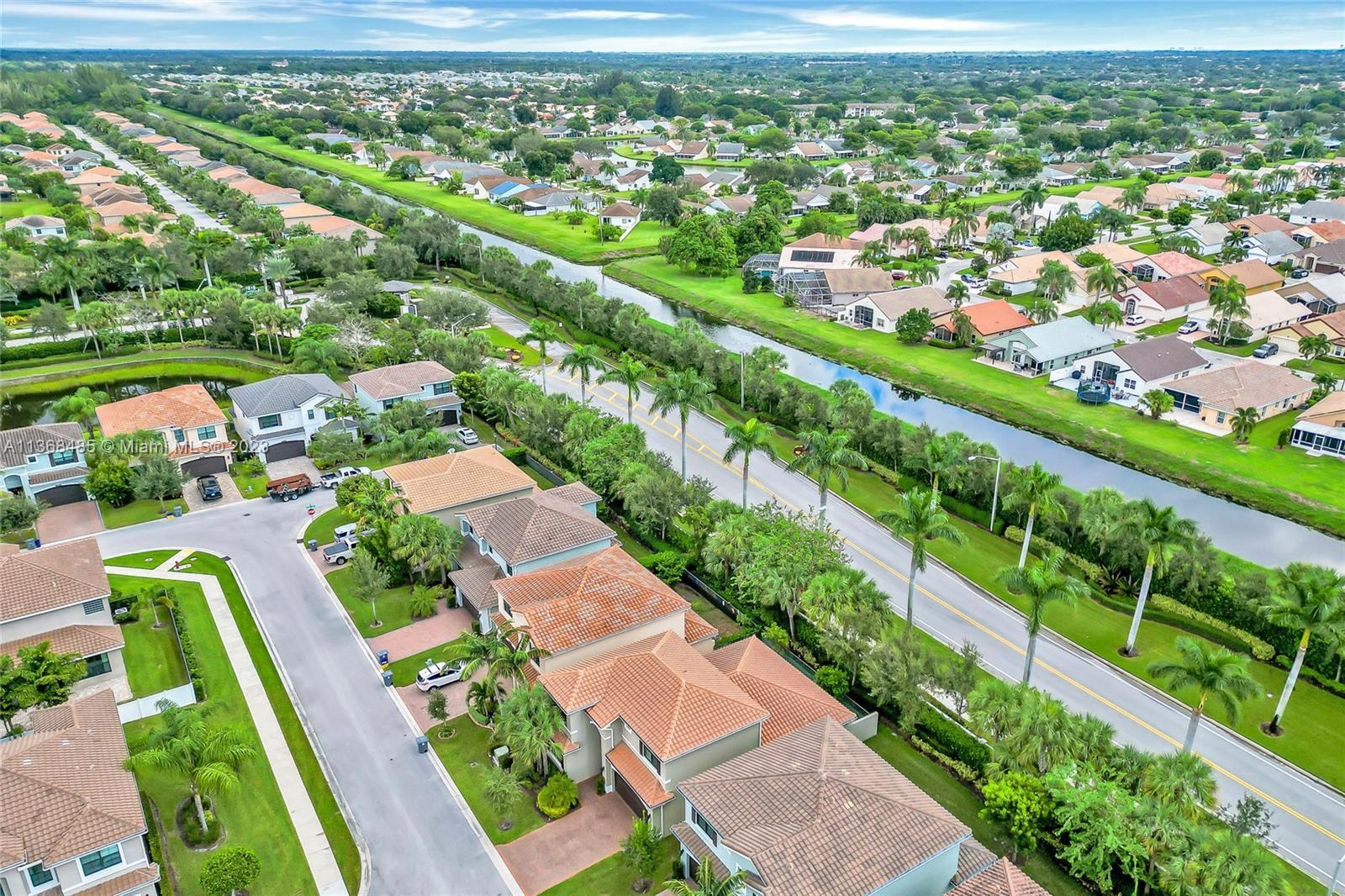 14088 Rock Salt Road Delray Beach, FL 33446 - Photo 54 of 57 Gallery Image 54