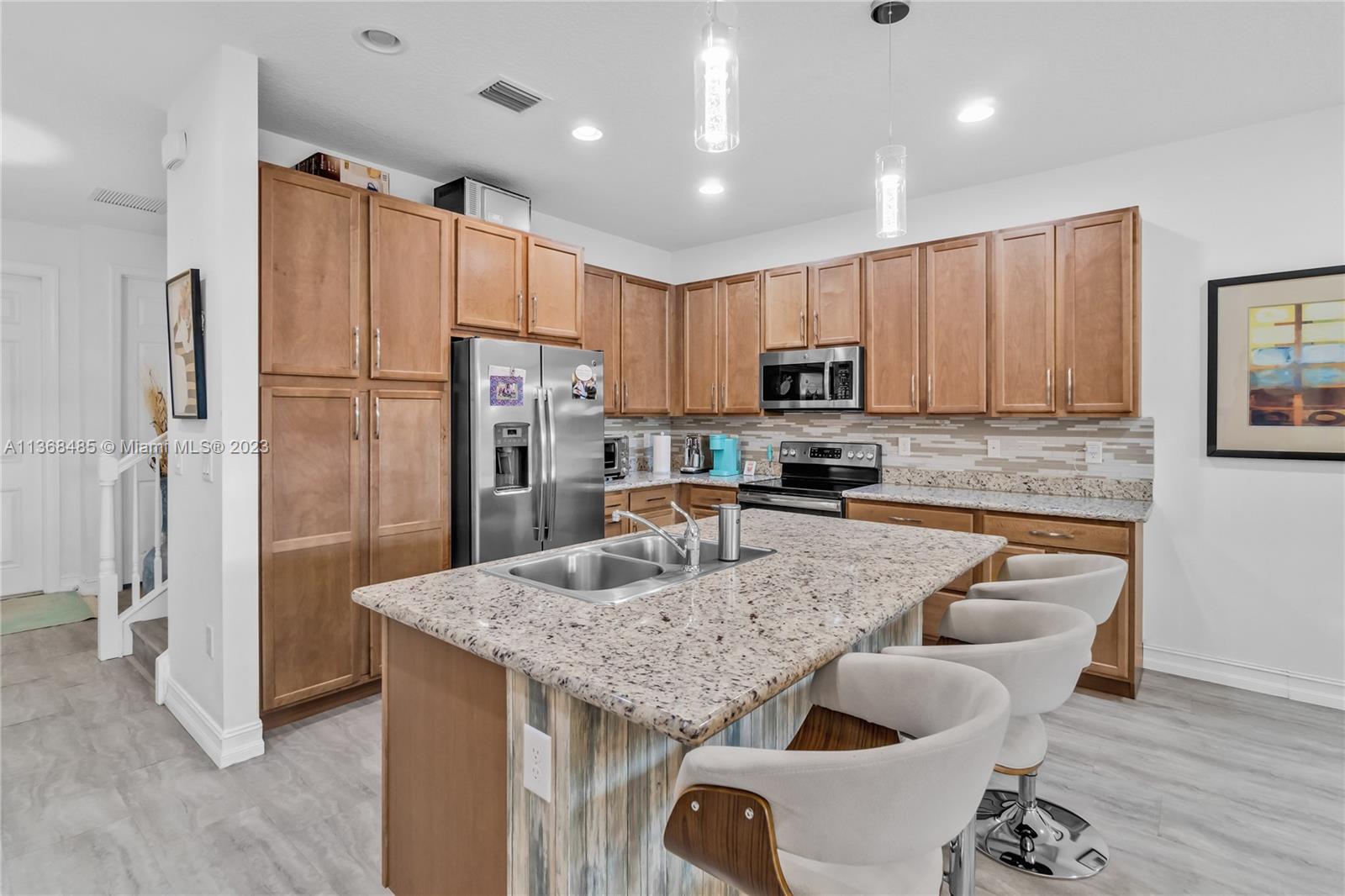 14088 Rock Salt Road Delray Beach, FL 33446 - Photo 7 of 57 Gallery Image 7