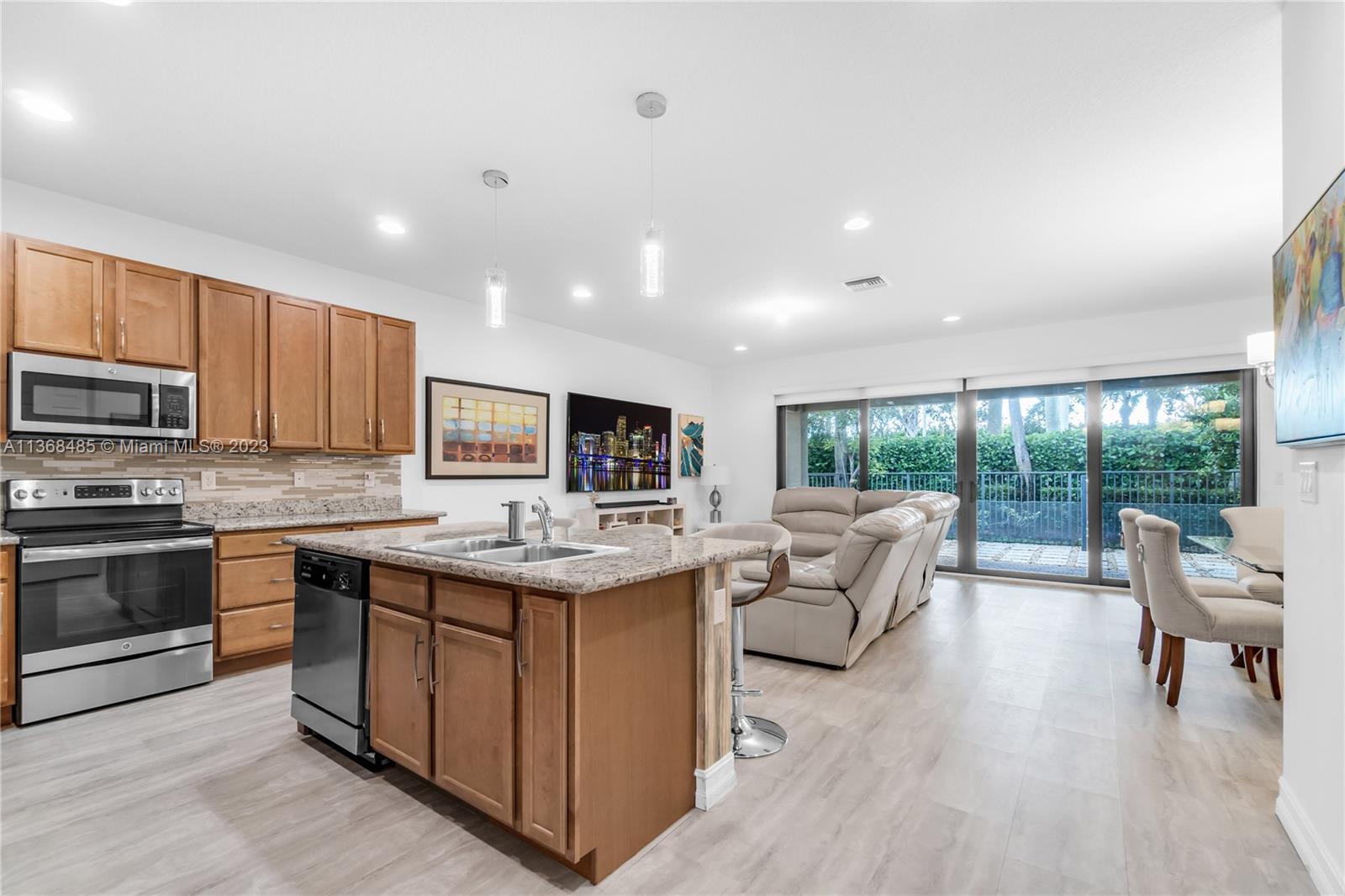 14088 Rock Salt Road Delray Beach, FL 33446 - Photo 8 of 57 Gallery Image 8