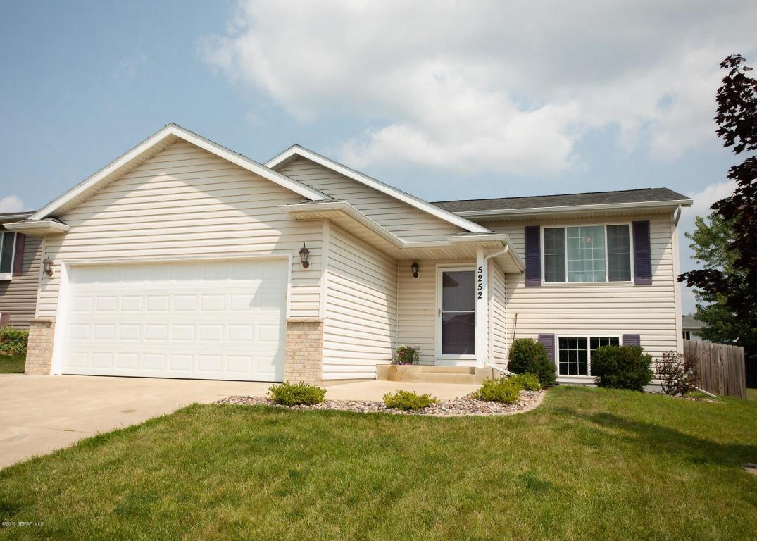 5252 56th Avenue Northwest Rochester, MN 55901 - Photo 1 of 1 Gallery Image 1