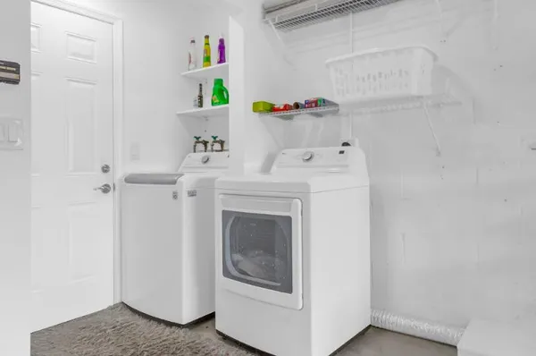 $2,300 | 4857 Dovewood Terrace, Unit A, Boynton Beach, FL 33436