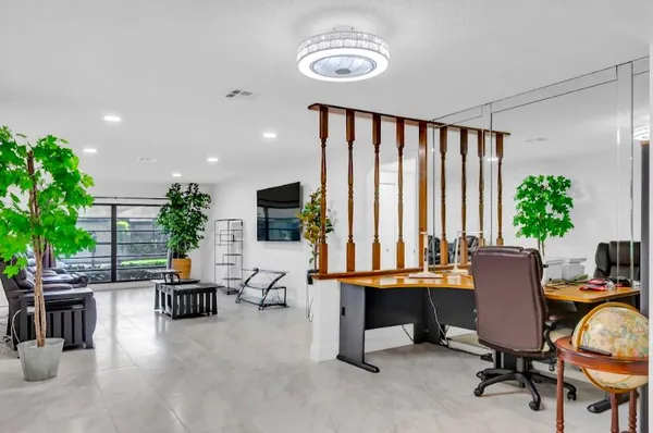 $2,300 | 4857 Dovewood Terrace, Unit A, Boynton Beach, FL 33436