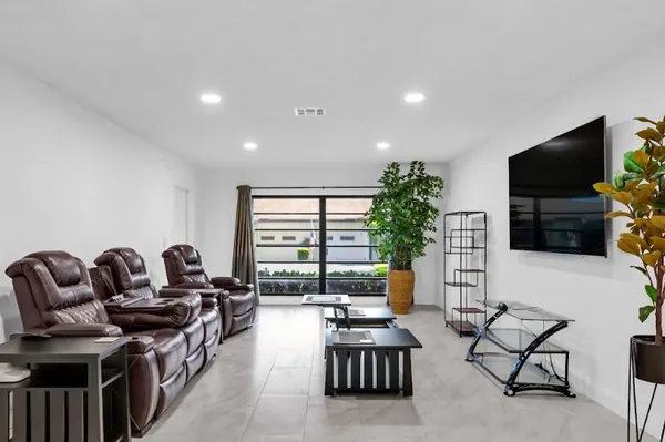 $2,300 | 4857 Dovewood Terrace, Unit A, Boynton Beach, FL 33436