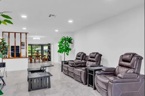 $2,300 | 4857 Dovewood Terrace, Unit A, Boynton Beach, FL 33436