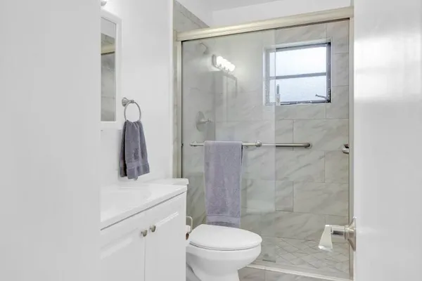$2,300 | 4857 Dovewood Terrace, Unit A, Boynton Beach, FL 33436