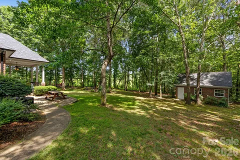 $675,000 | 3146 Beaver Dam Drive, Monroe, NC 28110