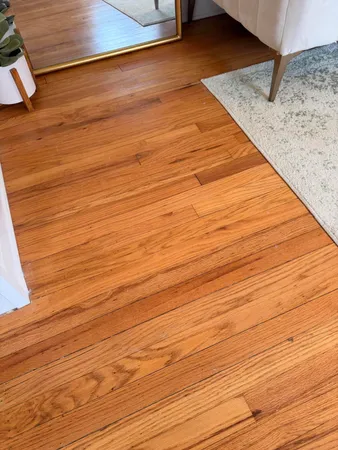 $299,900 | 2611 Colrain Drive, Waterford, MI 48328